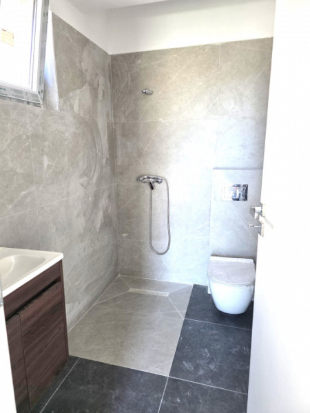  Apartament 3 camere si 2 bai /Cartierul Independentei
