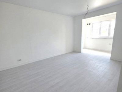  Apartament 3 camere si 2 bai /Cartierul Independentei