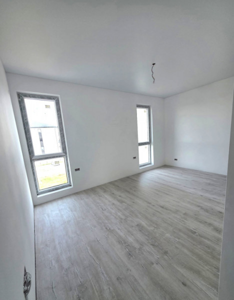  Apartament 3 camere si 2 bai /Cartierul Independentei