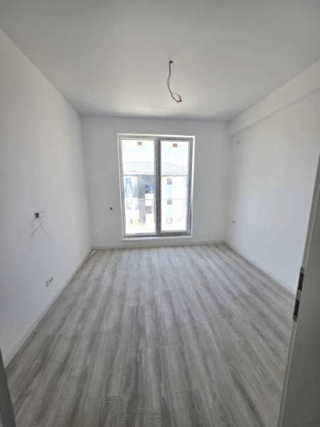 Apartament 3 camere si 2 bai /Cartierul Independentei