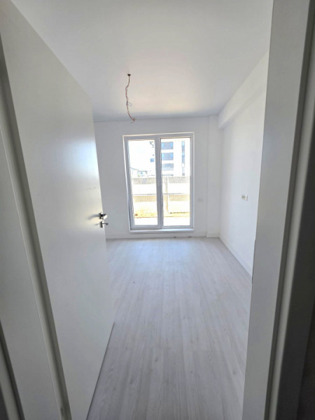  Apartament 3 camere si 2 bai /Cartierul Independentei