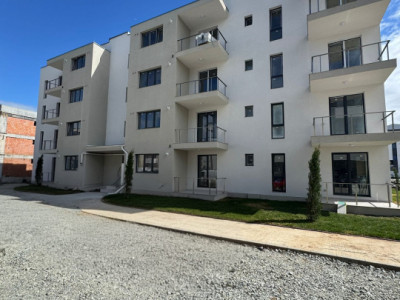  Apartament 3 camere si 2 bai /Cartierul Independentei