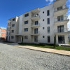  Apartament 3 camere si 2 bai /Cartierul Independentei