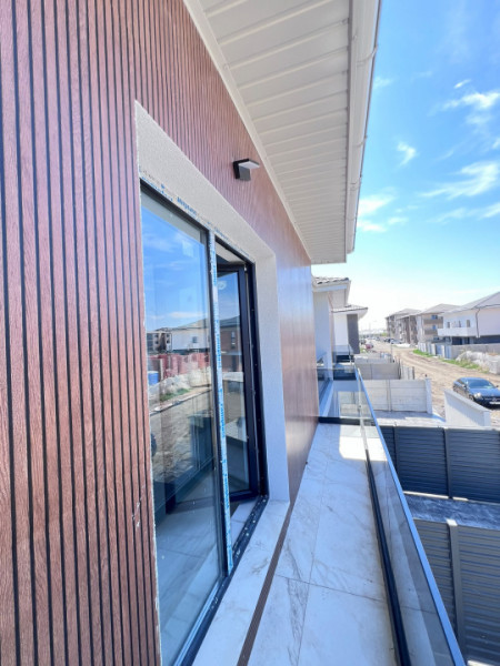 Vanzare Casa tip triplex/3 camere id nr 50
