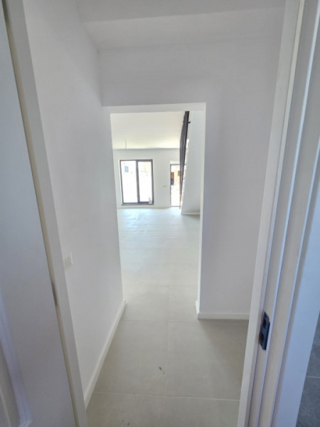 Vanzare Casa tip triplex/3 camere id nr 50
