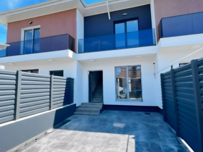 Vanzare Casa tip triplex/3 camere id nr 50