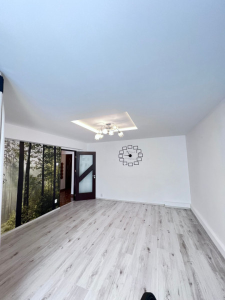 Apartament 3 camere/Bragadiru Central