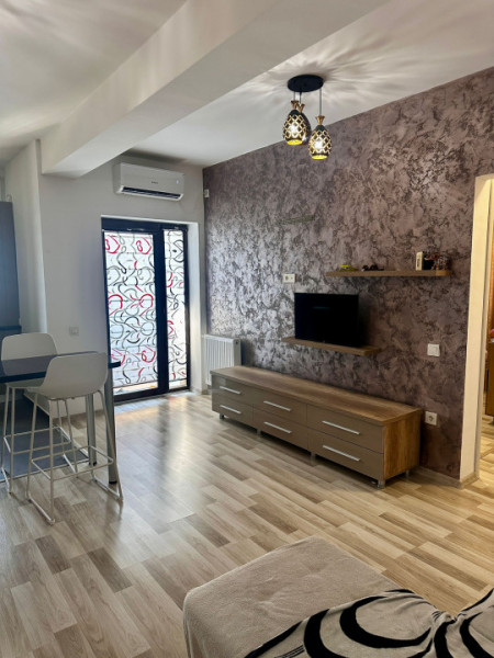 Inchiriere Apartament open space/Soseaua Alexandriei