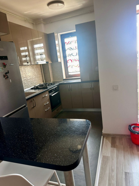 Inchiriere Apartament open space/Soseaua Alexandriei