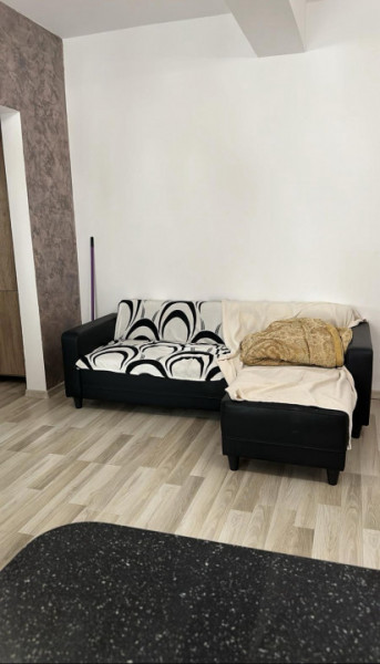 Inchiriere Apartament open space/Soseaua Alexandriei