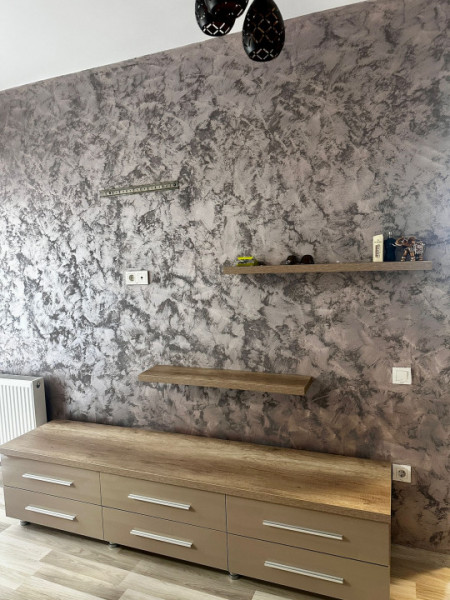 Inchiriere Apartament open space/Soseaua Alexandriei