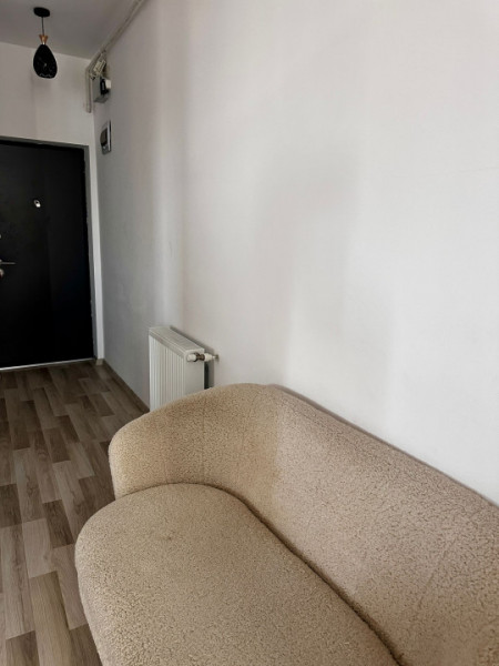 Inchiriere Apartament open space/Soseaua Alexandriei