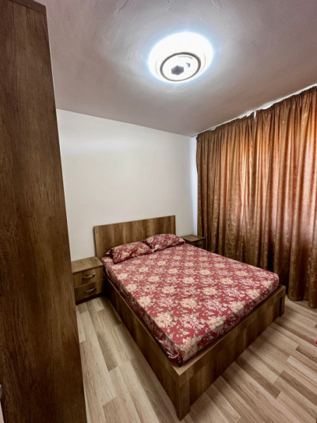 Inchiriere Apartament open space/Soseaua Alexandriei