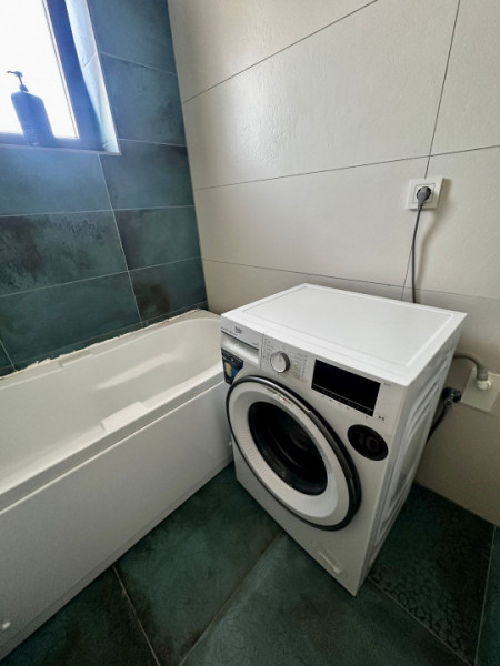 Inchiriere Apartament open space/Soseaua Alexandriei