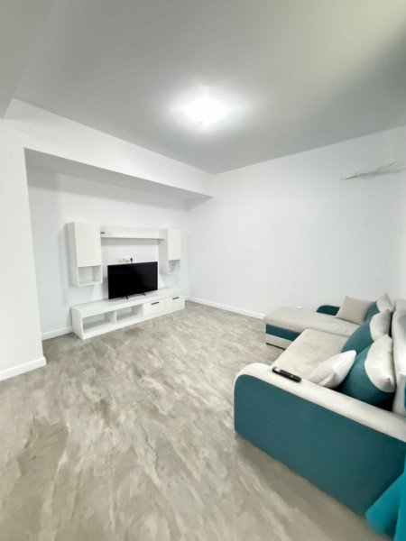 Inchiriere Vila Duplex P+1+M 