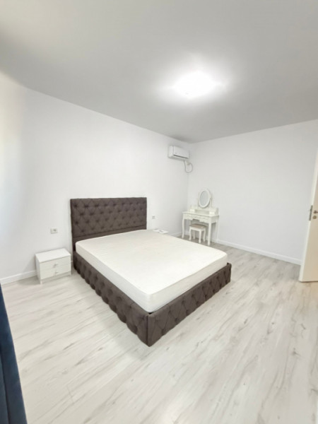 Inchiriere Vila Duplex P+1+M 