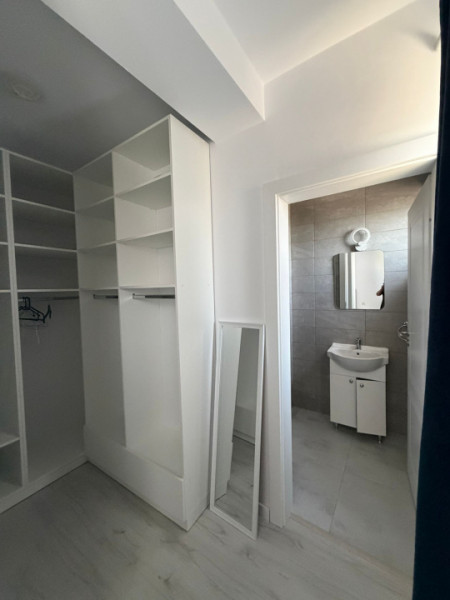 Inchiriere Vila Duplex P+1+M 