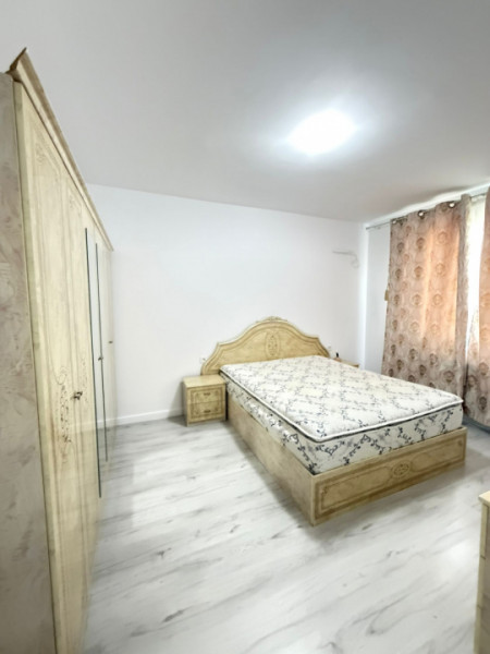 Inchiriere Vila Duplex P+1+M 