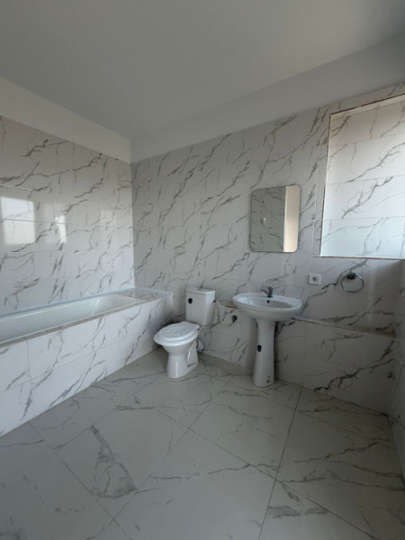 Inchiriere Vila Duplex P+1+M 