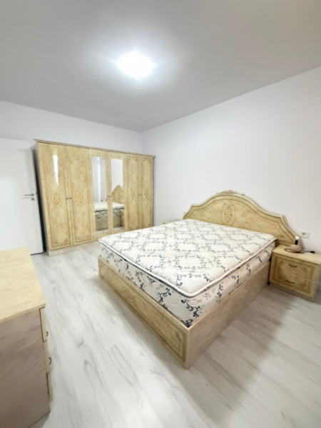 Inchiriere Vila Duplex P+1+M 
