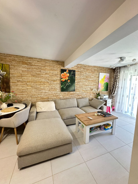 Casa/Vila insiruita Mobilata si Utilata Str.Neamului