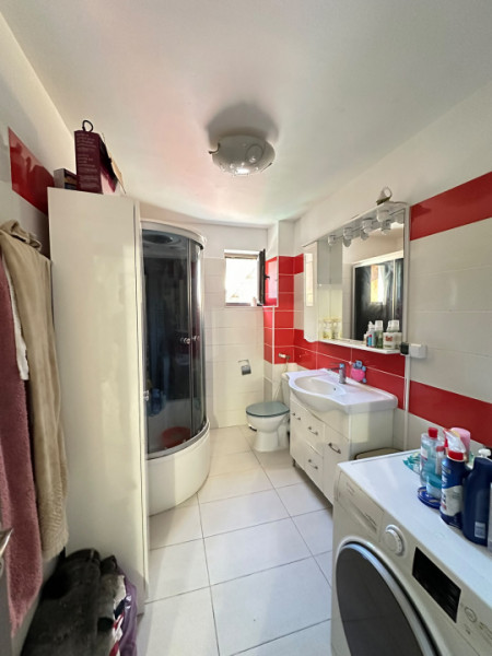 Casa/Vila insiruita Mobilata si Utilata Str.Neamului