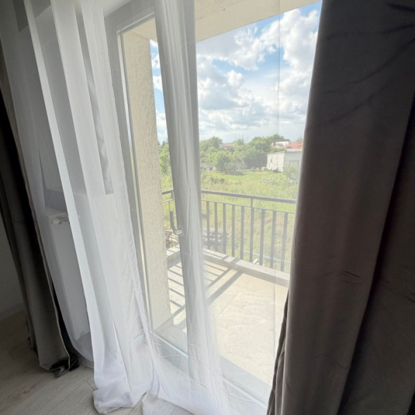 Apartament 3 camere/Soseaua Bucuresti-Magurele/sector 5
