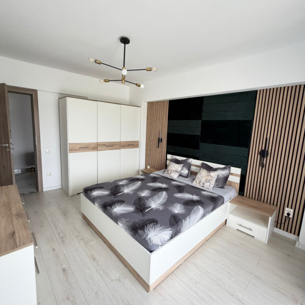 Apartament 3 camere/Soseaua Bucuresti-Magurele/sector 5