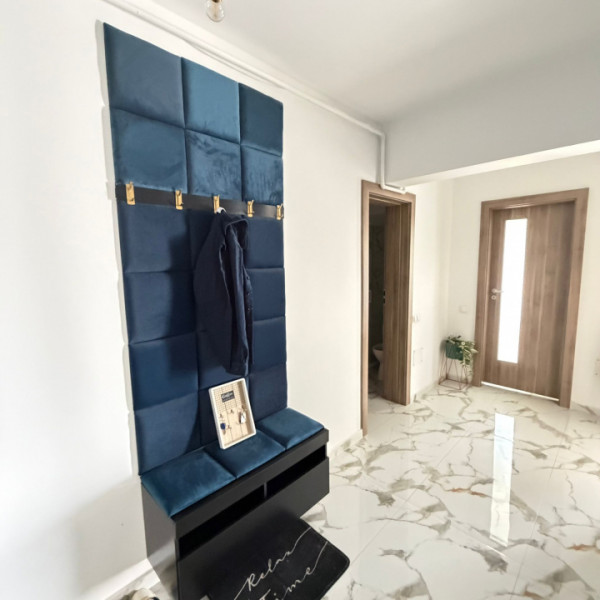 Apartament 3 camere/Soseaua Bucuresti-Magurele/sector 5