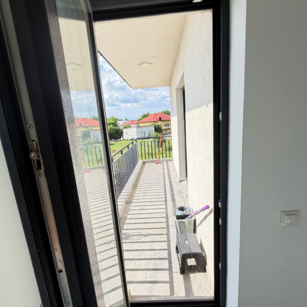 Apartament 3 camere/Soseaua Bucuresti-Magurele/sector 5