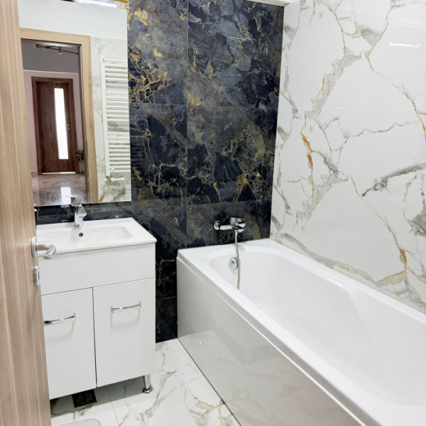 Apartament 3 camere/Soseaua Bucuresti-Magurele/sector 5