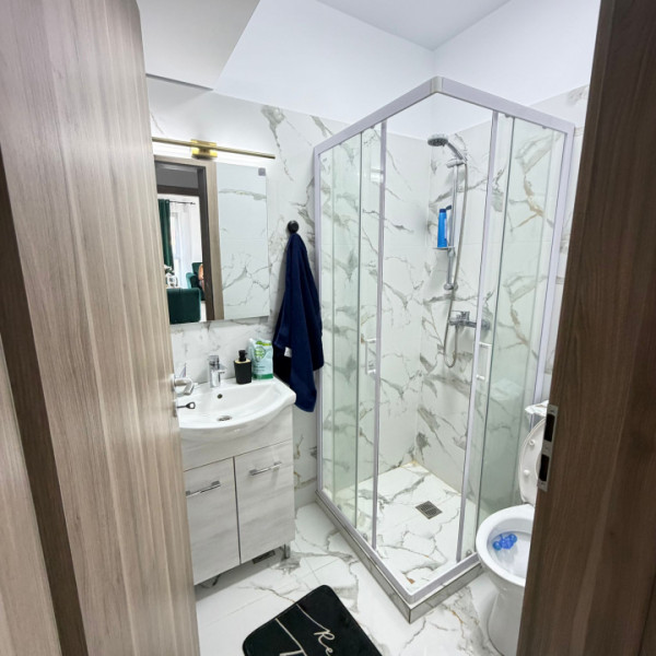 Apartament 3 camere/Soseaua Bucuresti-Magurele/sector 5