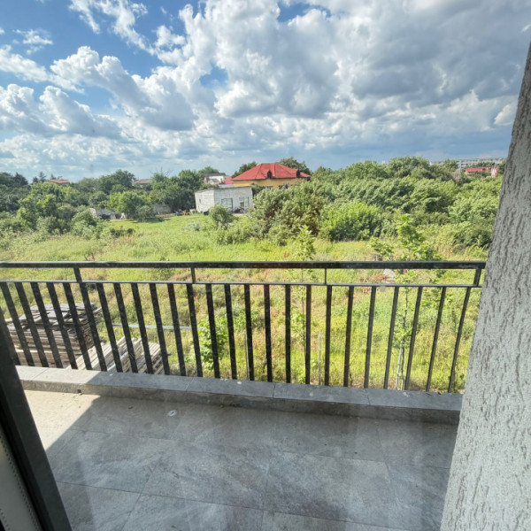 Apartament 3 camere/Soseaua Bucuresti-Magurele/sector 5