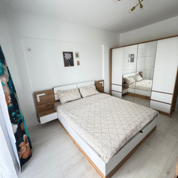 Apartament 3 camere/Soseaua Bucuresti-Magurele/sector 5