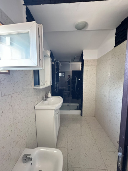Apartament 5 camere/Bragadiru-Cristalului