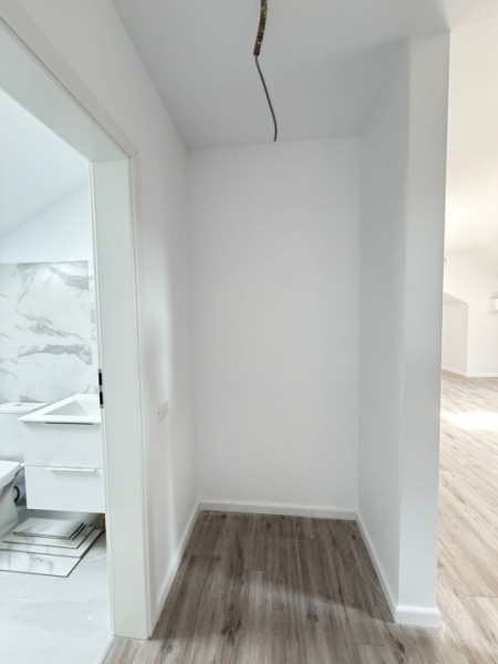 RATE LA DEZVOLTATOR Apartament 3 camere 2 bai strada Diamantului 
