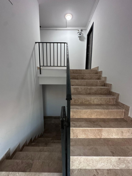 RATE LA DEZVOLTATOR Apartament 3 camere 2 bai strada Diamantului 