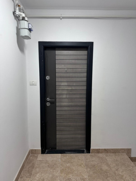 RATE LA DEZVOLTATOR Apartament 3 camere 2 bai strada Diamantului 