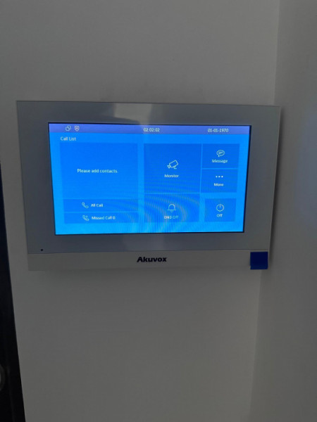 RATE LA DEZVOLTATOR Apartament 3 camere 2 bai strada Diamantului 