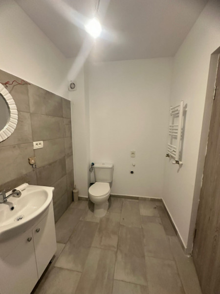 RATE LA DEZVOLTATOR Apartament 3 camere 2 bai strada Diamantului 