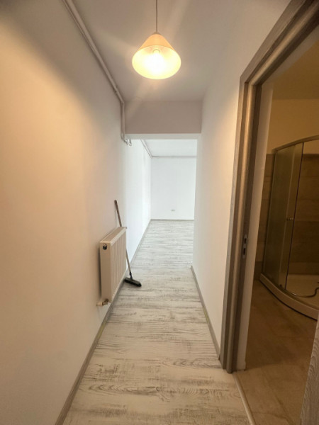 RATE LA DEZVOLTATOR Apartament 3 camere 2 bai strada Diamantului 