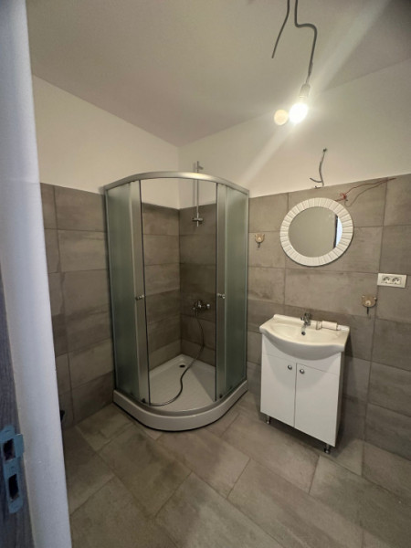 RATE LA DEZVOLTATOR Apartament 3 camere 2 bai strada Diamantului 