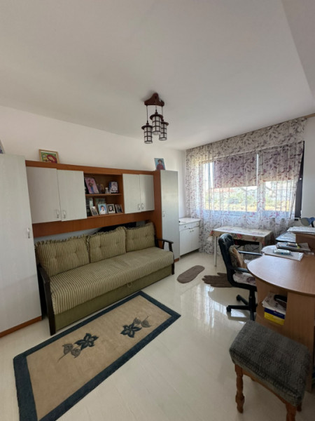 Casa/Vila de Inchiriat in Bragadiru -Celofibrei