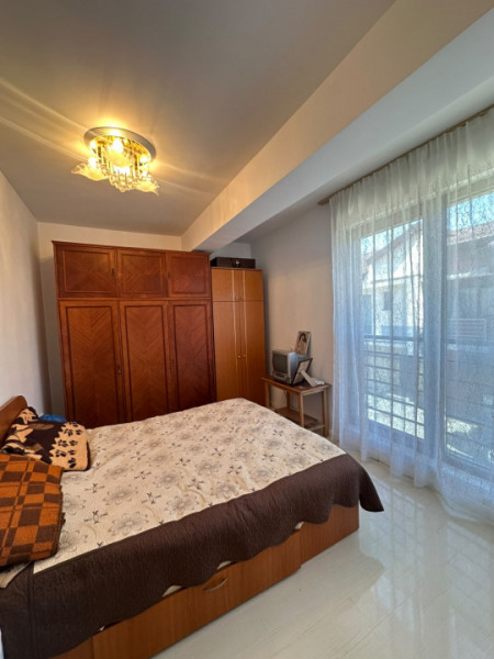 Casa/Vila de Inchiriat in Bragadiru -Celofibrei