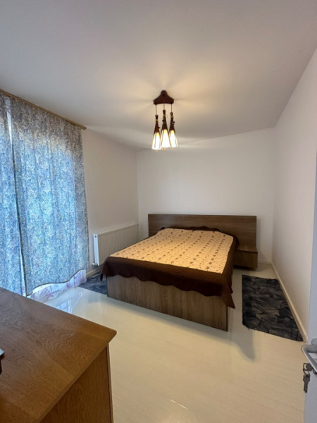 Casa/Vila de Inchiriat in Bragadiru -Celofibrei