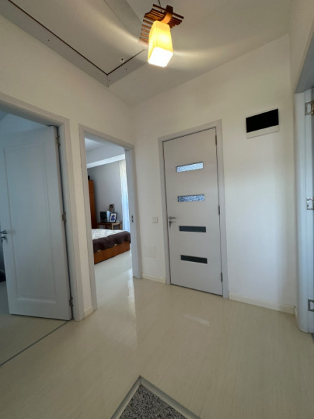 Casa/Vila de Inchiriat in Bragadiru -Celofibrei
