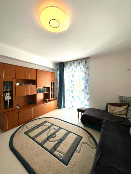 Casa/Vila de Inchiriat in Bragadiru -Celofibrei