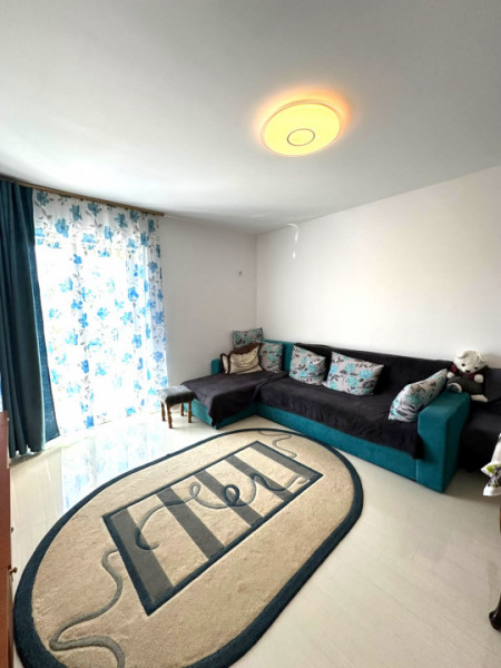 Casa/Vila de Inchiriat in Bragadiru -Celofibrei