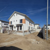 Vila Cub 4 camere /Bragadiru strada Preciziei
