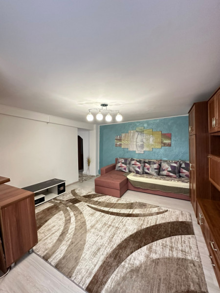 Apartament 3 camere Cornetu ilfov